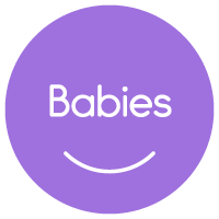 Music Together Babies Logo